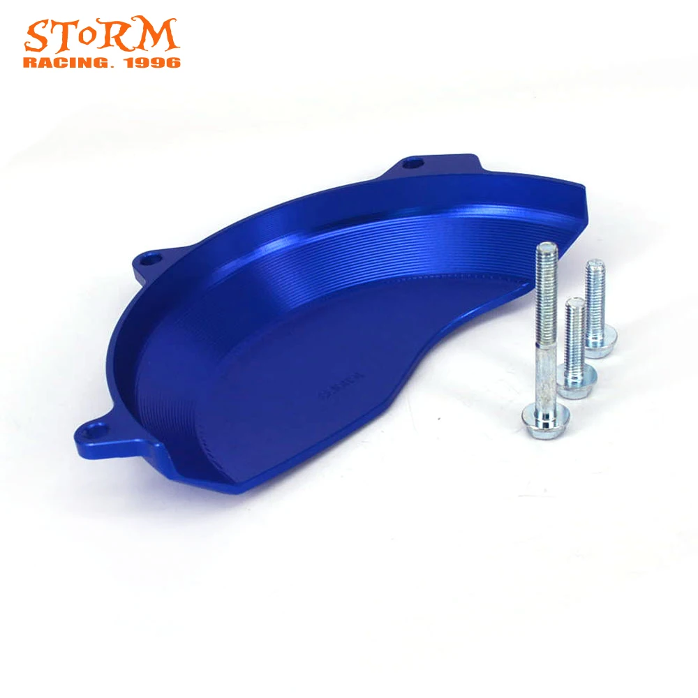 Right Side Engine Guard Case Cover Protector Guard For HUSQVARNA FC450 FC 450 2016-2017 2016 FE450 FE 450 2017 Motorcycle
Right Side Engine Guard Case Cover Protector Guard For HUSQVARNA FC450 FC 450 2016-2017 2016 FE450 FE 450 2017 Motorcycle