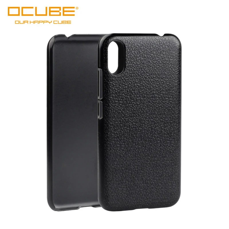 ocube Blackview A30 Back Cover Case Transparent Protective PC Hard Cover Case For 5.5inch Blackview A30 smart mobile phone
ocube Blackview A30 Back Cover Case Transparent Protective PC Hard Cover Case For 5.5inch Blackview A30 smart mobile phone