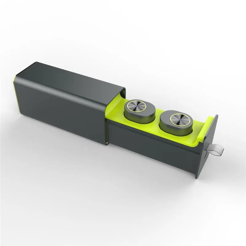 Фото Высококачественные миниатюрные Bluetooth-наушники беспроводные наушники с заушным