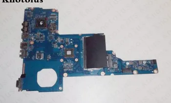 688278-501 for HP CQ45-M 1000 2000 laptop motherboard 6050A2498701 E1-1200 amd ddr3 Free Shipping 100% test ok
688278-501 for HP CQ45-M 1000 2000 laptop motherboard 6050A2498701 E1-1200 amd ddr3 Free Shipping 100% test ok