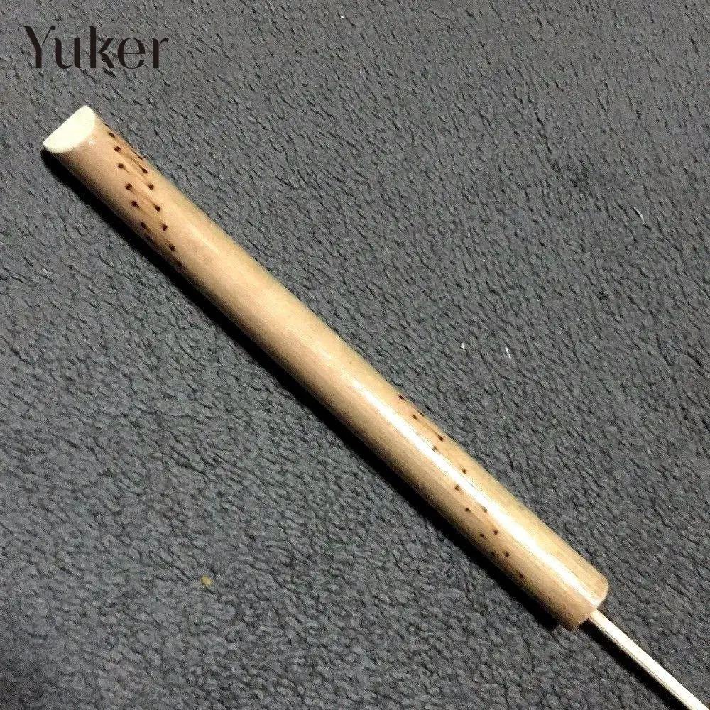 Wood Color Bamboo Souptoys Mini Water Flute Whistle Practical Music Bird Flute Durable Musical Instruments Gift
Wood Color Bamboo Souptoys Mini Water Flute Whistle Practical Music Bird Flute Durable Musical Instruments Gift