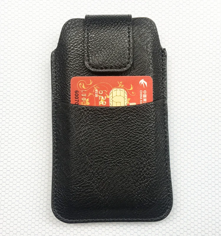 New Universal PU Leather Wallet Belt Clip Pouch Phone Case For Philips Xenium E560 e162 For iphone 4s 5 5s Bag Cover
New Universal PU Leather Wallet Belt Clip Pouch Phone Case For Philips Xenium E560 e162 For iphone 4s 5 5s Bag Cover