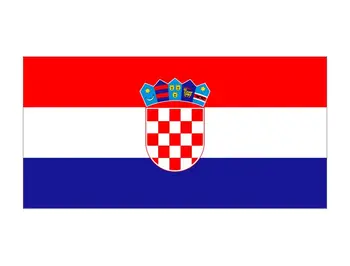 Croatia 1 Dinar, UNC, P-16, 1991, Europe, Collectibles, Gift 
Croatia 1 Dinar, UNC, P-16, 1991, Europe, Collectibles, Gift