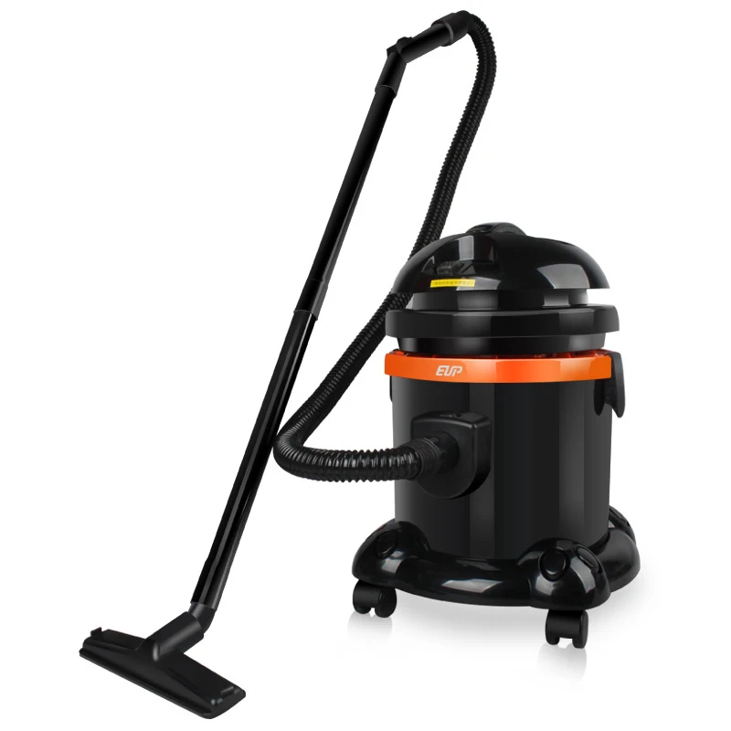 Commercial Household Industrial Barrel Vacuum Cleaner Wet And Dry Car Wash Shop Vacuum Cleaner WD-320
Commercial Household Industrial Barrel Vacuum Cleaner Wet And Dry Car Wash Shop Vacuum Cleaner WD-320