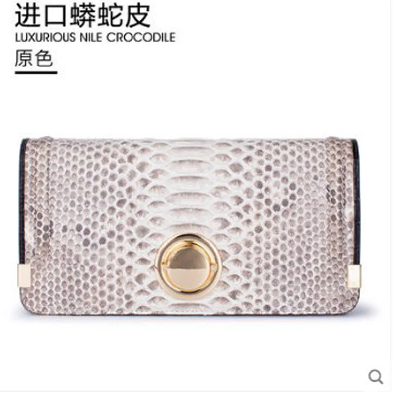 gete 2019 Imported snakeskin handbag lady boa skin dinner bag lady handbag chain bag single shoulder bag crossbody bag
gete 2019 Imported snakeskin handbag lady boa skin dinner bag lady handbag chain bag single shoulder bag crossbody bag
