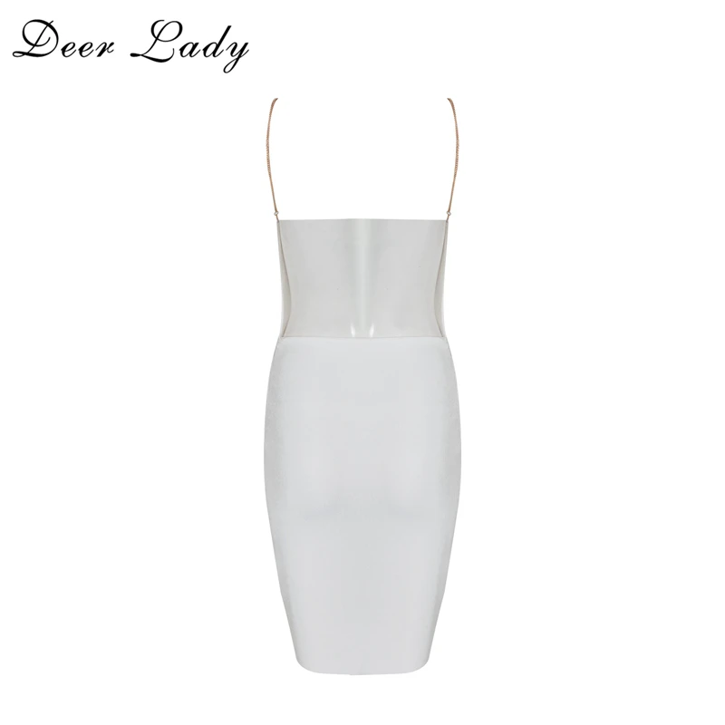 hb1007-white-5