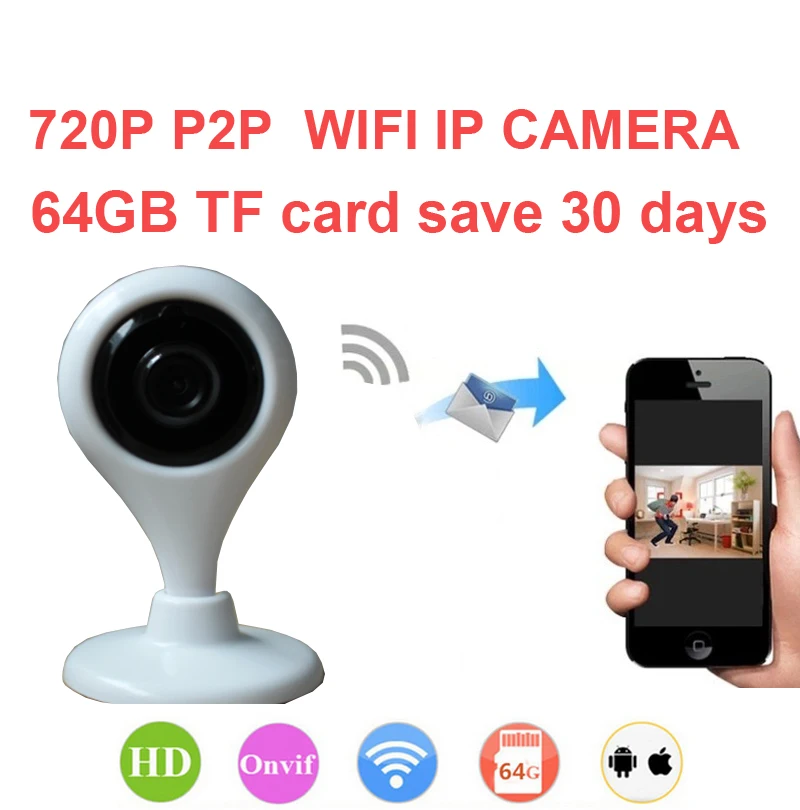 V380 baby monitor camera 64Gb save 30day 720P H.380 P2P camera Video Surveillance P2P camera 1000 peopel to watch WiFi IP Camera
V380 baby monitor camera 64Gb save 30day 720P H.380 P2P camera Video Surveillance P2P camera 1000 peopel to watch WiFi IP Camera