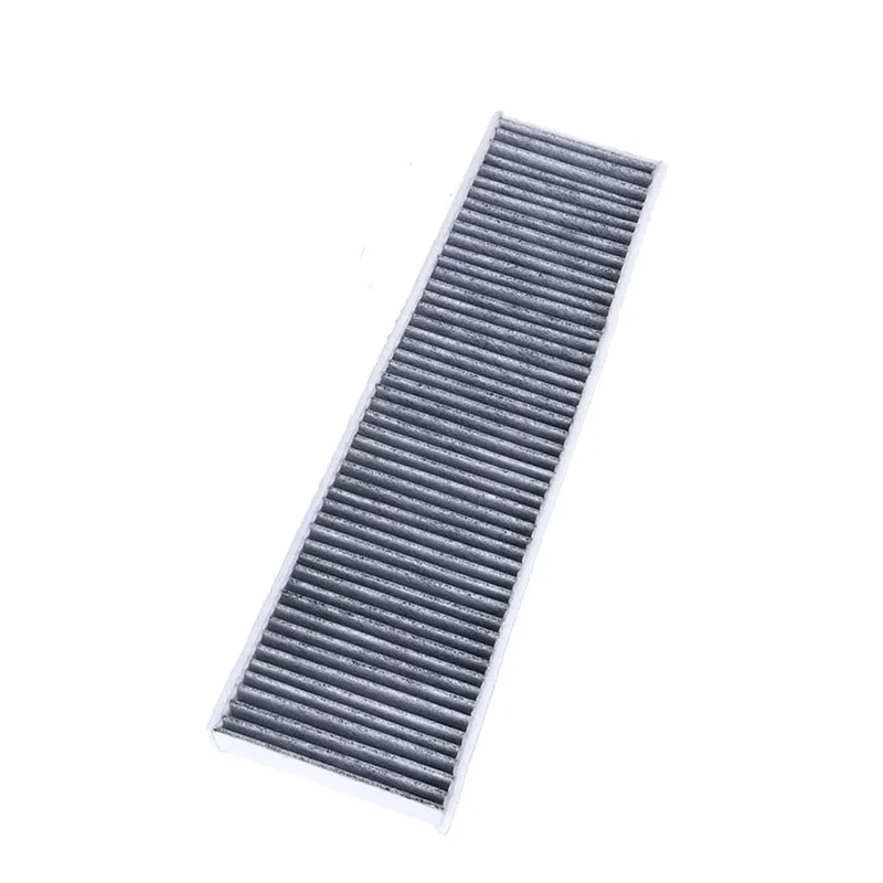 cabin air filter for 2012 Audi A6L A7 C7 The external air conditioner filter OE 4GD819429
cabin air filter for 2012 Audi A6L A7 C7 The external air conditioner filter OE 4GD819429