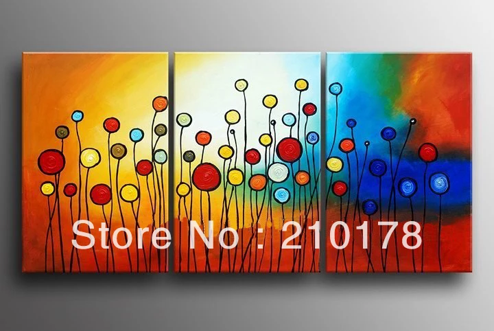 handmade oil painting on canvas modern 100% Best Art Modern Abstract oil painting original directly from artis FL3-177
handmade oil painting on canvas modern 100% Best Art Modern Abstract oil painting original directly from artis FL3-177