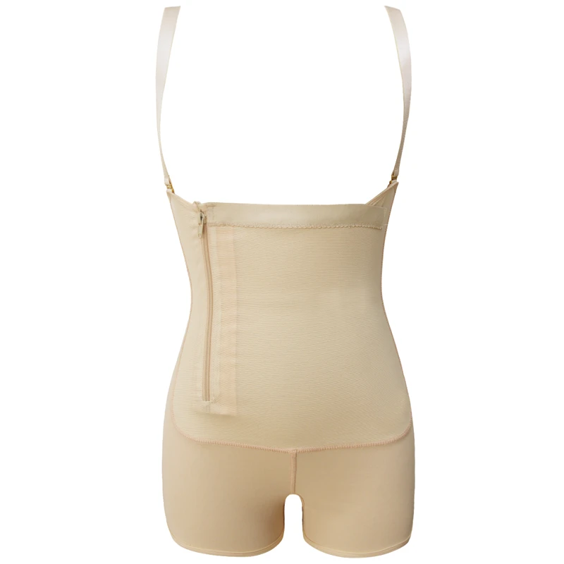 2019 women slim underwear corset sexi shapewear panti butt lifter with tummy control panties woman waist shaper bustier sexi
2019 women slim underwear corset sexi shapewear panti butt lifter with tummy control panties woman waist shaper bustier sexi