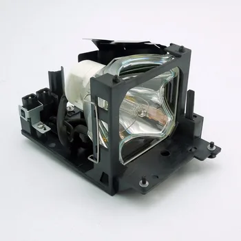78-6969-9547-7 / EP8765LK Replacement Projector Lamp with Housing for 3M MP8765 / X65 Projectors
78-6969-9547-7 / EP8765LK Replacement Projector Lamp with Housing for 3M MP8765 / X65 Projectors