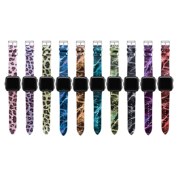 Replacement Wristband Strap For Fitbit Versa Lite/Versa Smart Watch 10 Colors Watchband Bracelet Straps for Fitbit Versa Watch
Replacement Wristband Strap For Fitbit Versa Lite/Versa Smart Watch 10 Colors Watchband Bracelet Straps for Fitbit Versa Watch