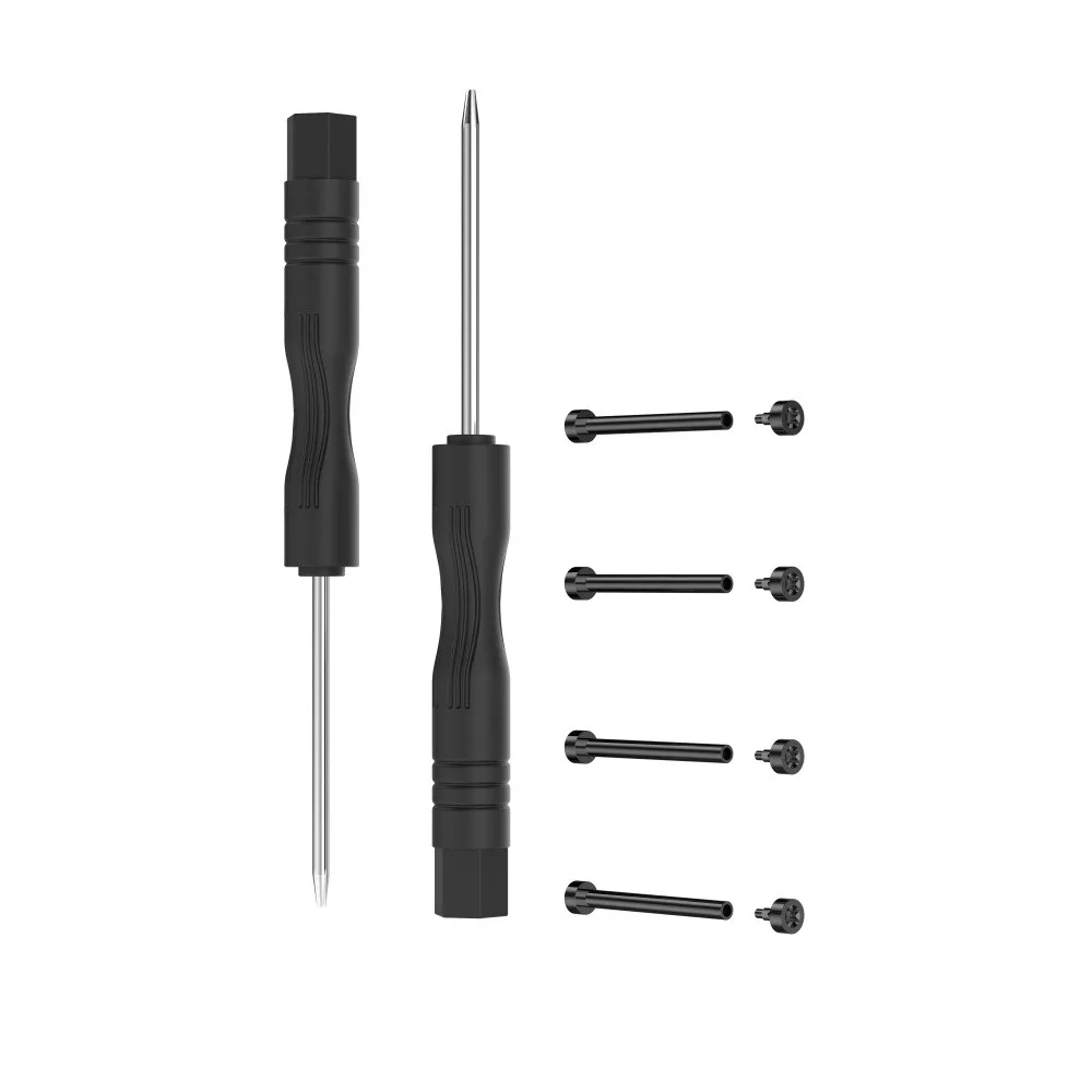 Watch Connector For Garmin forerunner Fenix 5 5X 5S Watch Kits Watchband Strap Connector 15mm 20mm 26mm 22mm Watch Band Adapter
Watch Connector For Garmin forerunner Fenix 5 5X 5S Watch Kits Watchband Strap Connector 15mm 20mm 26mm 22mm Watch Band Adapter