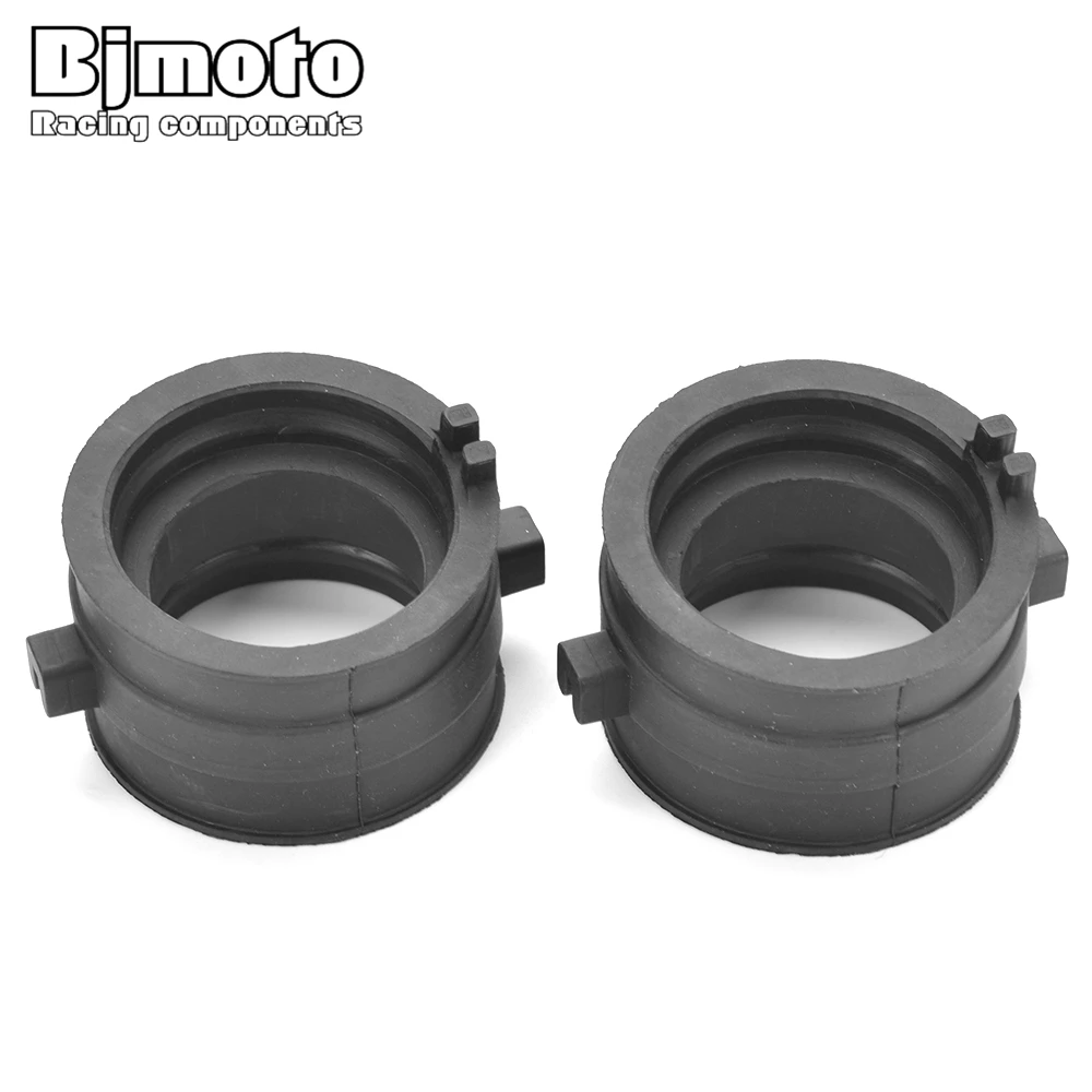 Motorcycle 16211-MS8-000 MAW-600 MZ6-760 MN8-750 Carburetor Manifold Adapter For Honda VT600 750 XL600V 650V NT650 NTV 600 650
Motorcycle 16211-MS8-000 MAW-600 MZ6-760 MN8-750 Carburetor Manifold Adapter For Honda VT600 750 XL600V 650V NT650 NTV 600 650