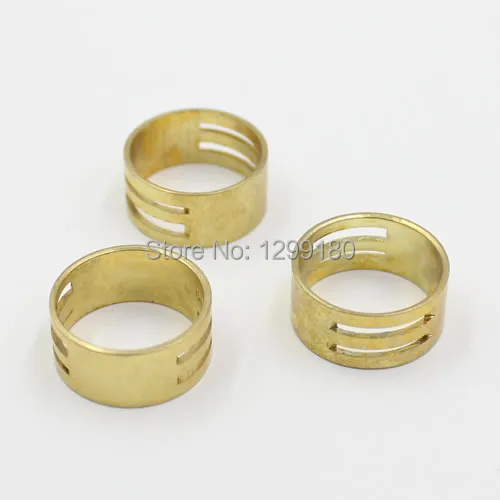 1pcs/lot Brass Jump Ring Open Close Tools For DIY Jewellery Making Findings Helper Tool 19x9mm Inner Dia.:17mm K02160
1pcs/lot Brass Jump Ring Open Close Tools For DIY Jewellery Making Findings Helper Tool 19x9mm Inner Dia.:17mm K02160