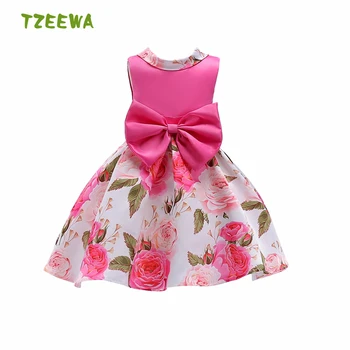 Summer Flower Girls Dresses Sleevess Robe De Princesse Fille Enfant Dress Girls Summer 2018 Wedding Girls Tutu Party Dress
Summer Flower Girls Dresses Sleevess Robe De Princesse Fille Enfant Dress Girls Summer 2018 Wedding Girls Tutu Party Dress