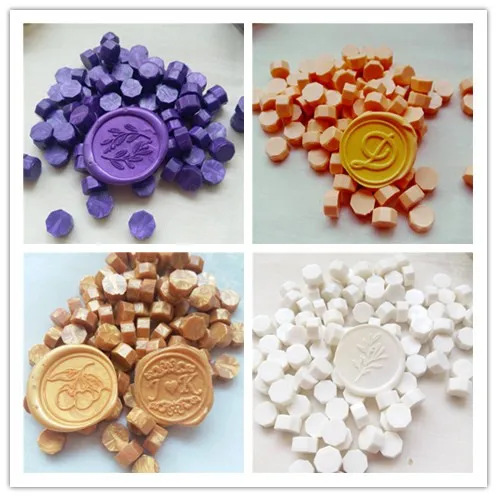 100pcs/lot vintage sealing wax tablet pill beads granule/grain/strip sticks for envelope wedding Wax seal ancient sealing wax
100pcs/lot vintage sealing wax tablet pill beads granule/grain/strip sticks for envelope wedding Wax seal ancient sealing wax