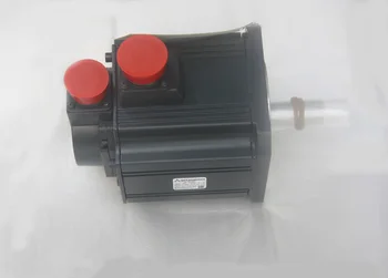 NEW&ORIGINAL MIT HC-SFS81
NEW&ORIGINAL MIT HC-SFS81