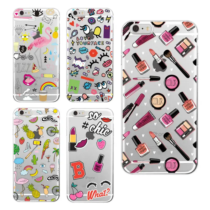 big iphone 7 phone cases big iphone 7 phone cases
