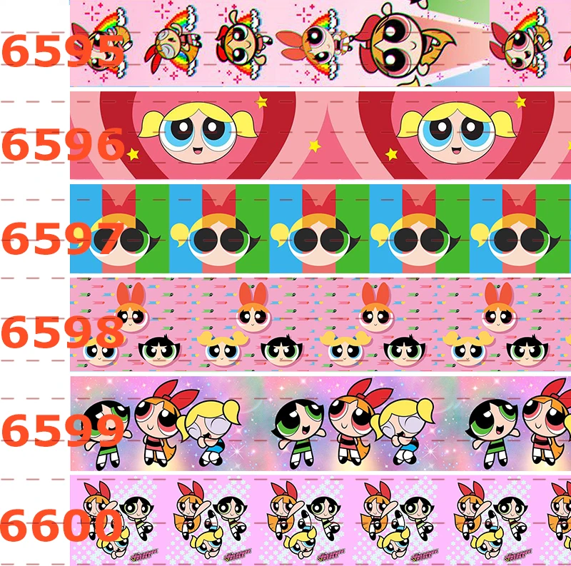 10yards -different sizes - cartoon ribbon big eyes pattern Grosgrain ribbon DIY handmade
10yards -different sizes - cartoon ribbon big eyes pattern Grosgrain ribbon DIY handmade