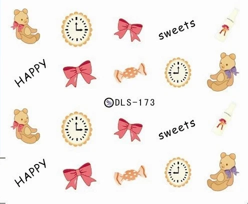 173