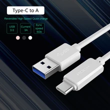 font b Type C b font USB font b Cable b font for LG Nexus