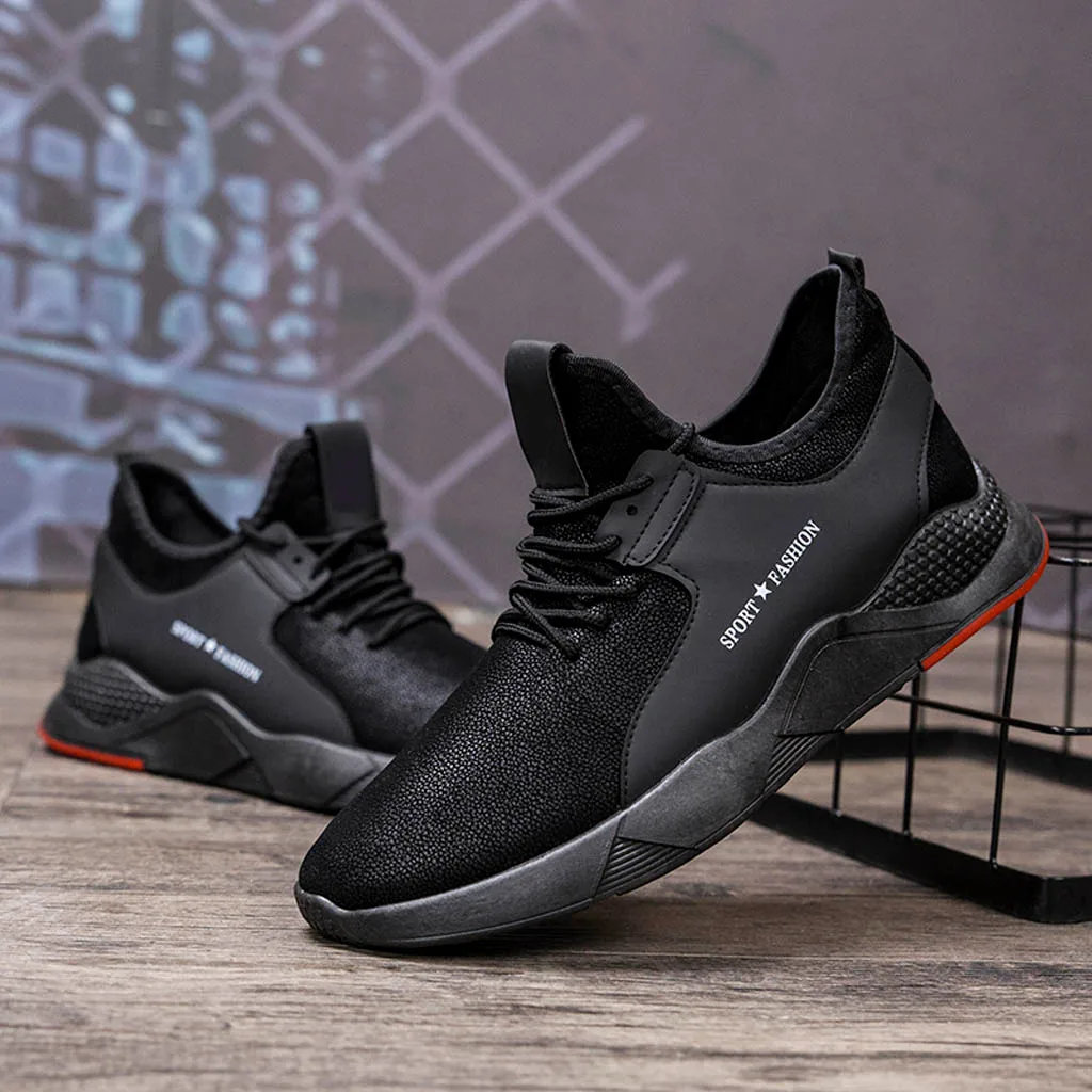 Men's Fashion Flying Woven Shoes Casual Running Trainers Fitness Sneaker Shoes Slip-On Loafers Tenis Shoes Plimsolls Zapatos
Men's Fashion Flying Woven Shoes Casual Running Trainers Fitness Sneaker Shoes Slip-On Loafers Tenis Shoes Plimsolls Zapatos