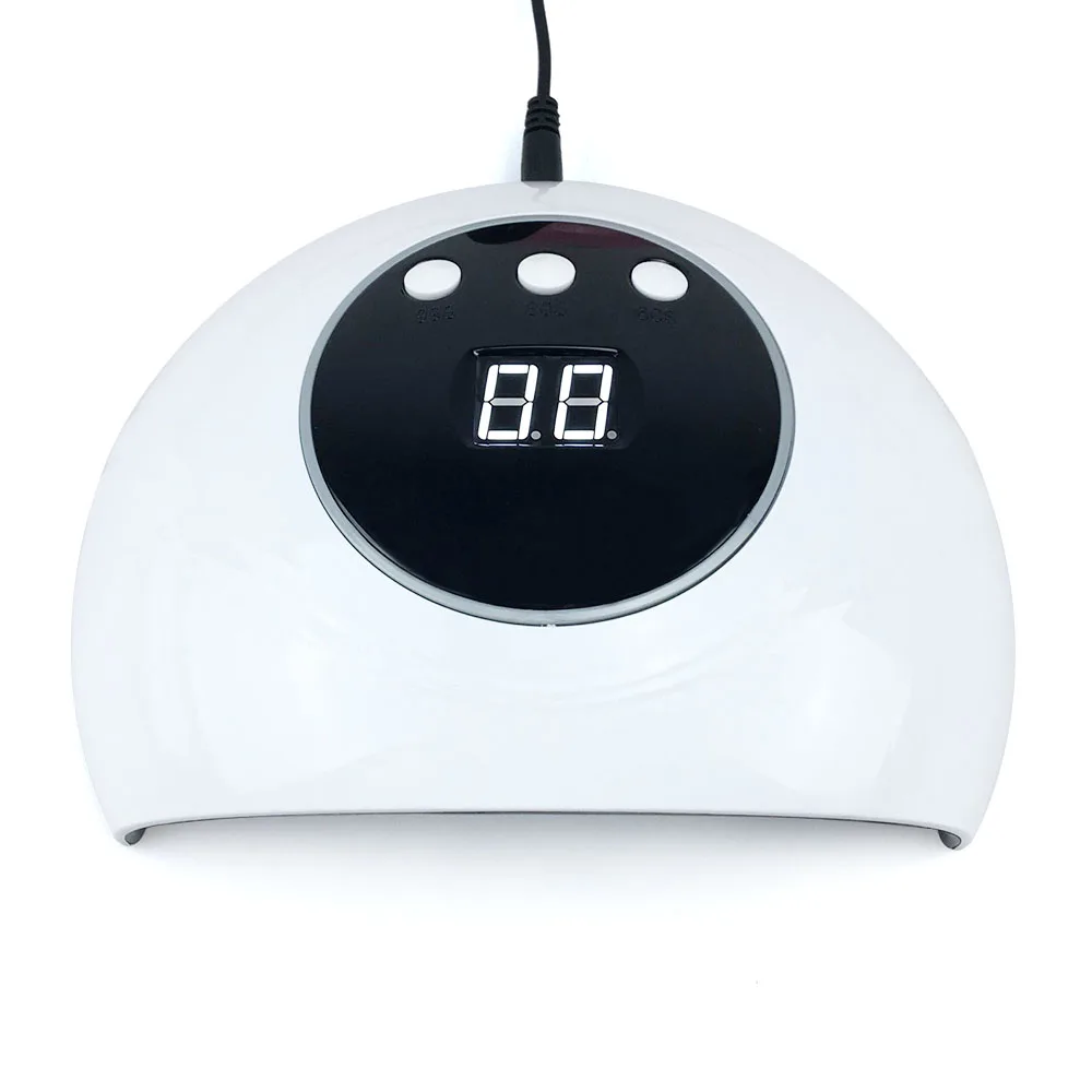 QQ20180511111330