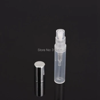 3ml mist sprayer,perfume atomizer,Perfume bottle
3ml mist sprayer,perfume atomizer,Perfume bottle