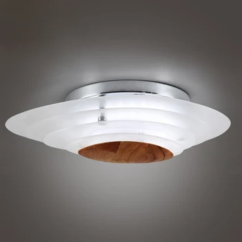 LED Modern Ceiling Lights Fixture Ice Layer Wood White Home Indoor Lighting Bedroom Living Room Foyer Dining Room Ceiling Lamps
LED Modern Ceiling Lights Fixture Ice Layer Wood White Home Indoor Lighting Bedroom Living Room Foyer Dining Room Ceiling Lamps