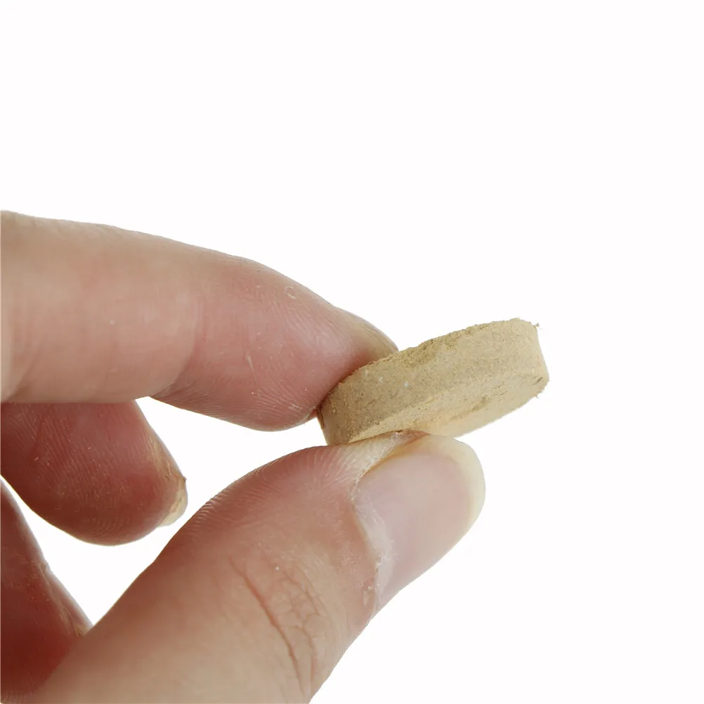 10 Pcs/lot Safety Mildly Toxic Pest Control Household Mosquito Mat Repellent Repeller Insect Anti Mosquito Repellent Tablet
10 Pcs/lot Safety Mildly Toxic Pest Control Household Mosquito Mat Repellent Repeller Insect Anti Mosquito Repellent Tablet