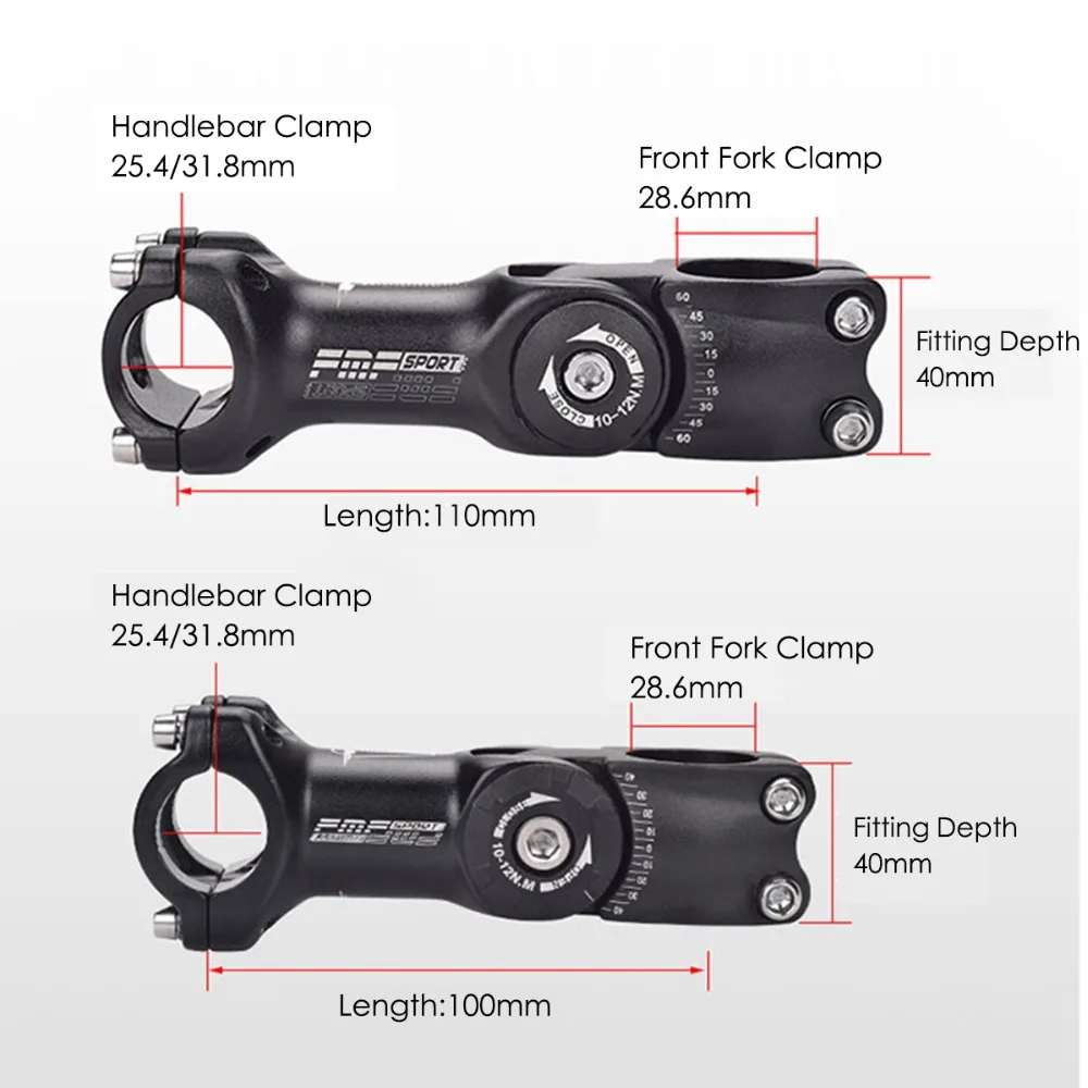 201815152-X-03