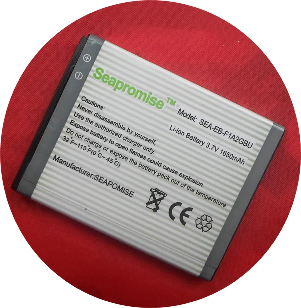 Freeshipping EB-F1A2GBU battery for SAMSUNG I9100 I9103 I9105,I9050 I9100G/T I9101 I9108 I9188,GC100 M340S M250L I929 E170L/S/K
Freeshipping EB-F1A2GBU battery for SAMSUNG I9100 I9103 I9105,I9050 I9100G/T I9101 I9108 I9188,GC100 M340S M250L I929 E170L/S/K