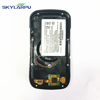 skylarpu Bicycle stopwatch Back case for GARMIN EDGE 1000 bicycle speed meter back cover (Including battery) Repair replacement
skylarpu Bicycle stopwatch Back case for GARMIN EDGE 1000 bicycle speed meter back cover (Including battery) Repair replacement