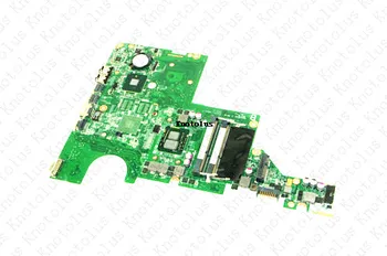 637583-001 for HP Pavilion G62 G42 laptop motherboard DAAX1JMB8C0 Hm55 i3 CPU Free Shipping 100% test ok
637583-001 for HP Pavilion G62 G42 laptop motherboard DAAX1JMB8C0 Hm55 i3 CPU Free Shipping 100% test ok