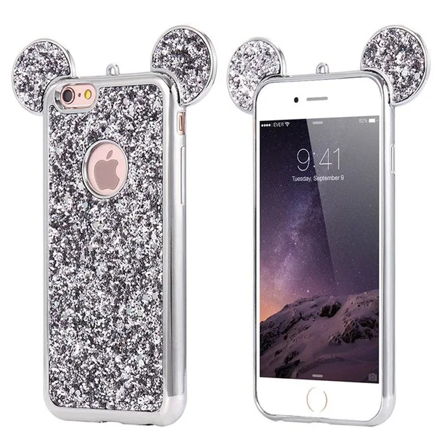 KISSCASE-For-iPhone-7-Plus-6-6s-Plus-5-5S-SE-Cases-For-Samsung-Galaxy-S6.jpg_640x640 (2)
