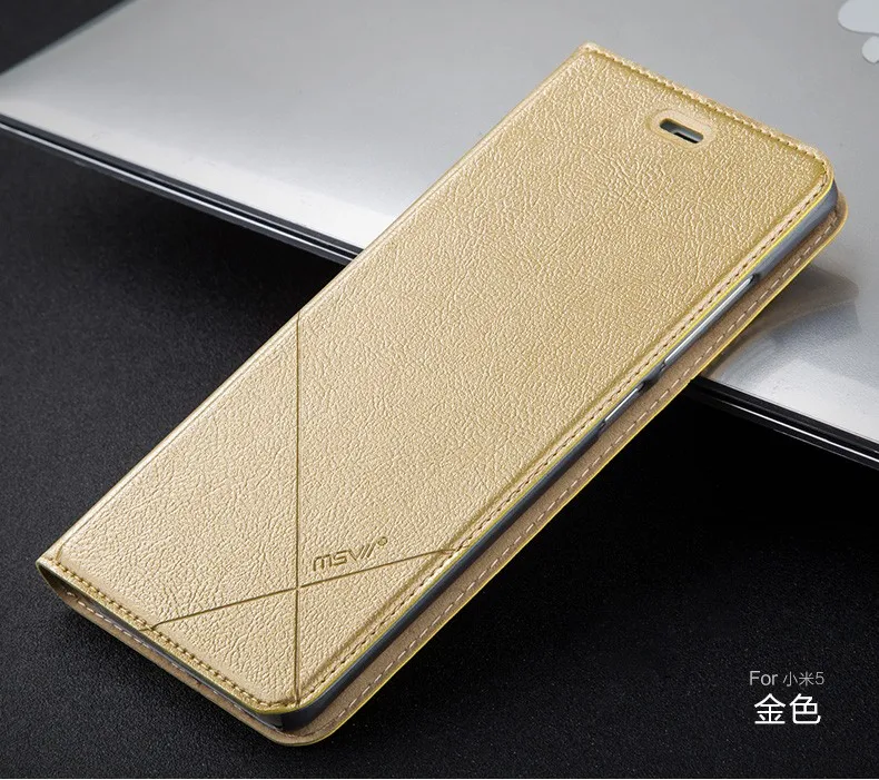 TB2Cq9ZmXXXXXcgXXXXXXXXXXXX_!!281478738