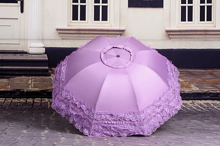 T27042XYNaXXXXXXXX-1773413205