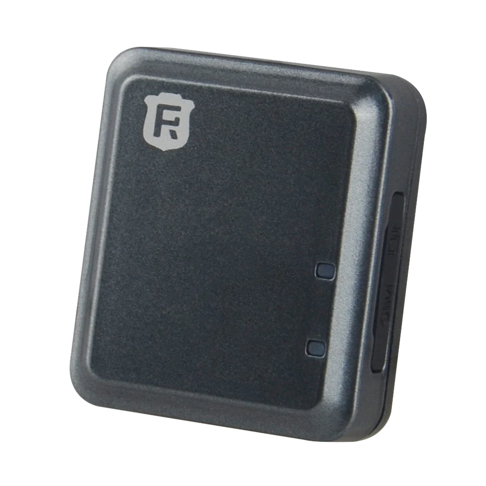High quality MINI GPS tracker SPYdevice GPS tracker RF-V8 Free APP and platform for realtime control tracking moto gps
High quality MINI GPS tracker SPYdevice GPS tracker RF-V8 Free APP and platform for realtime control tracking moto gps