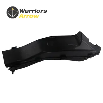 51747180623 For BMW X6 2008 2009 2010 2011 2012 2013 2014 Left Front Brake Air Cleaner Intake-Tube Duct Hose
51747180623 For BMW X6 2008 2009 2010 2011 2012 2013 2014 Left Front Brake Air Cleaner Intake-Tube Duct Hose