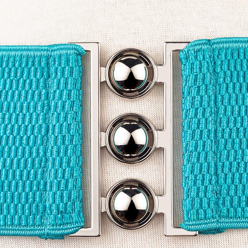 BI0049103-detail (2)