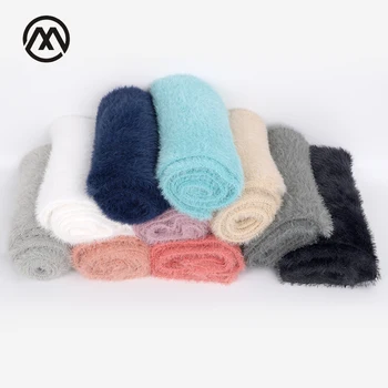 Autumn and winter new ladies knit scarf boys and girls warm and comfortable ski scarf solid color fashion outdoor warmth women
Autumn and winter new ladies knit scarf boys and girls warm and comfortable ski scarf solid color fashion outdoor warmth women
