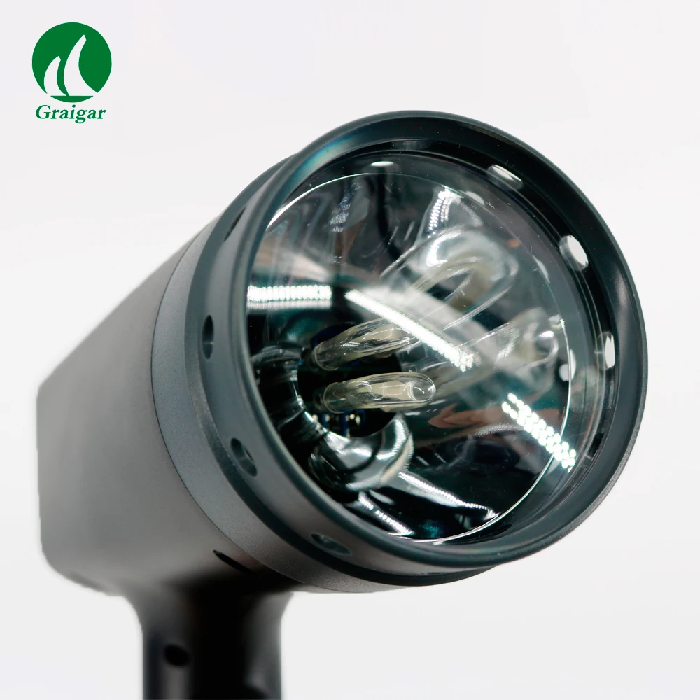 DT-2350P-(7)