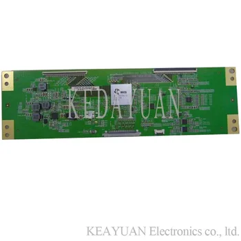 free shipping original 100% test for BOE HV550QU2-305 T-con PCB 47-6021029 logic board
free shipping original 100% test for BOE HV550QU2-305 T-con PCB 47-6021029 logic board