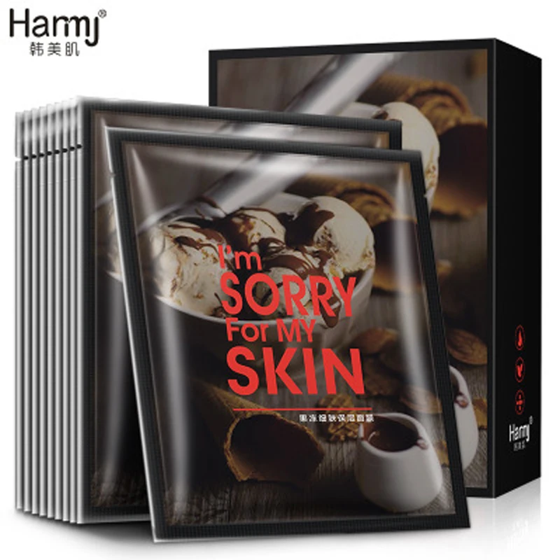 Whitening Facial Mask Moisturizing Anti-Wrinkle Acne Treatment Lifting Firming Face Care Oil Control Shrink Pores Skin Care
Whitening Facial Mask Moisturizing Anti-Wrinkle Acne Treatment Lifting Firming Face Care Oil Control Shrink Pores Skin Care