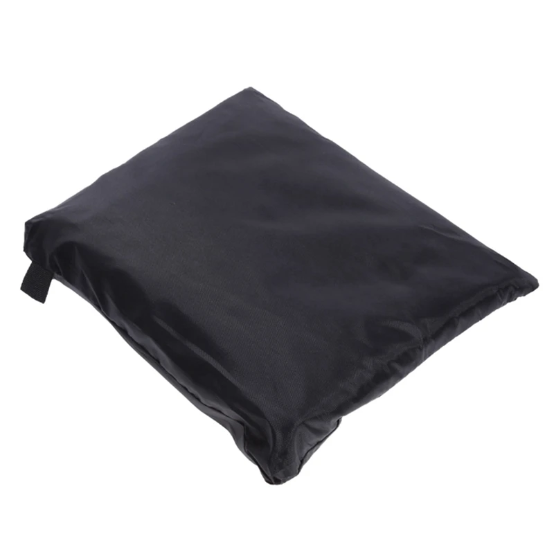 NEW Waterproof Oxford cloth outdoor cloth banana umbrella garden cover waterproof day hanging umbrella accessories
NEW Waterproof Oxford cloth outdoor cloth banana umbrella garden cover waterproof day hanging umbrella accessories