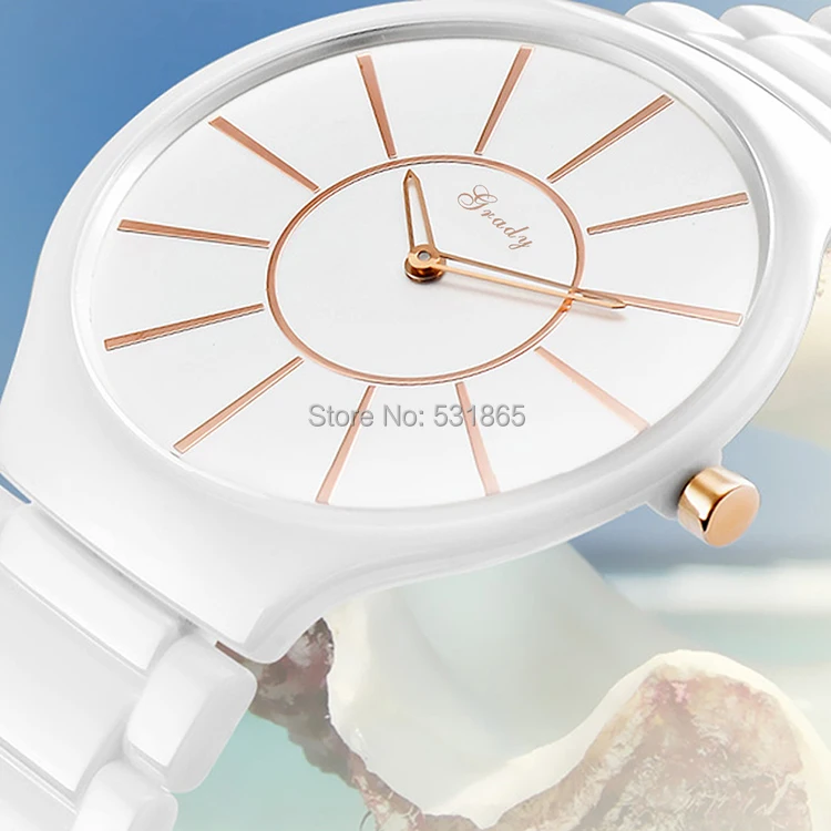 Grady fashion ultra thin watches original waterproof watch 2 years warranty luxury watches for men
Grady fashion ultra thin watches original waterproof watch 2 years warranty luxury watches for men