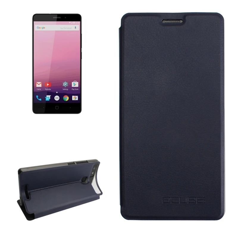 ocube Vernee Thor E Flip Case Luxury Leather Case Protective Flip Cover For vernee thor e 4g 5.0 screen smartphone funda
ocube Vernee Thor E Flip Case Luxury Leather Case Protective Flip Cover For vernee thor e 4g 5.0 screen smartphone funda