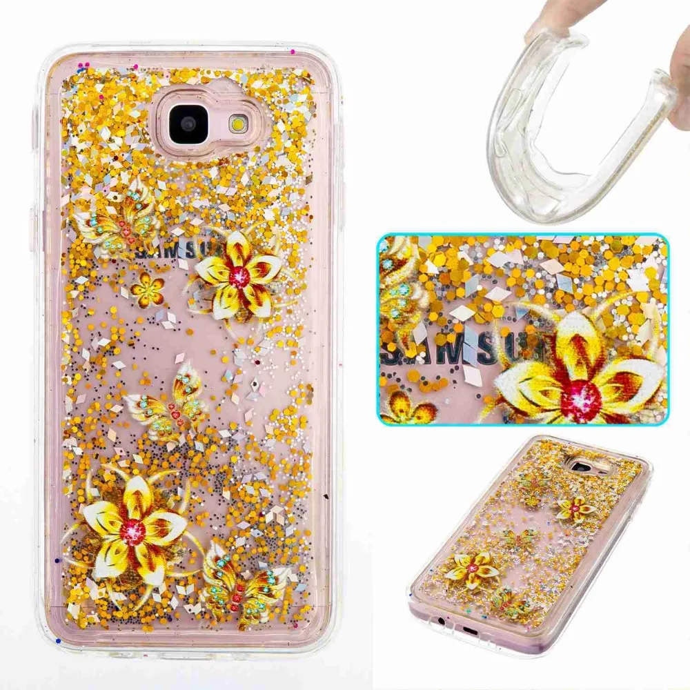 Bling Glitter Stars Liquid Quicksand Soft TPU Phone Case Cover for Samsung Galaxy J3 J5 J7 prime A3 A5 2017 Back Shockproof Bags
Bling Glitter Stars Liquid Quicksand Soft TPU Phone Case Cover for Samsung Galaxy J3 J5 J7 prime A3 A5 2017 Back Shockproof Bags