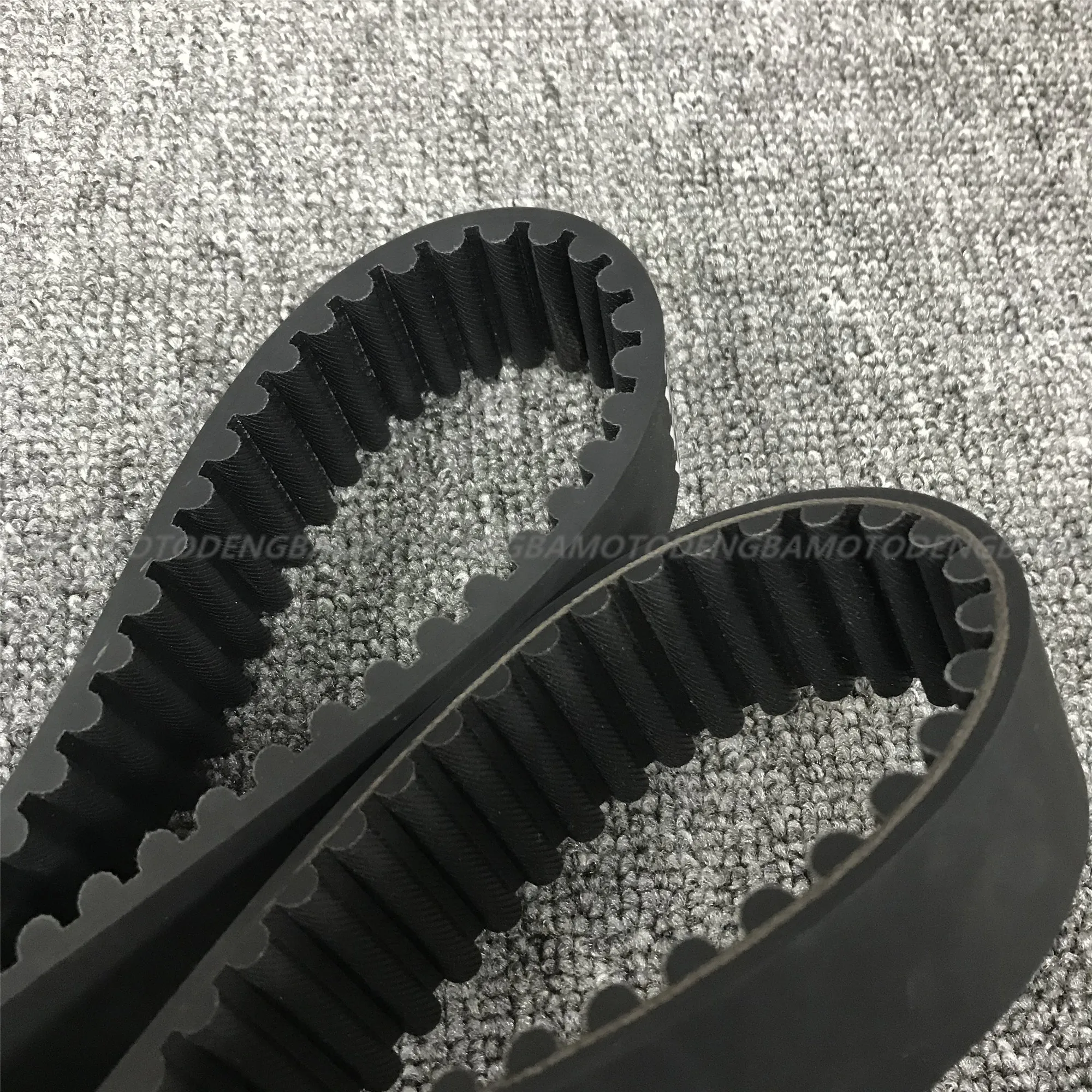 For Yamaha TMAX530 TMAX500 2012 2013 2014 2015 2016 Motorcycle Rubber Transmission Driven Belt Pulley Belt TMAX 530 500
For Yamaha TMAX530 TMAX500 2012 2013 2014 2015 2016 Motorcycle Rubber Transmission Driven Belt Pulley Belt TMAX 530 500
